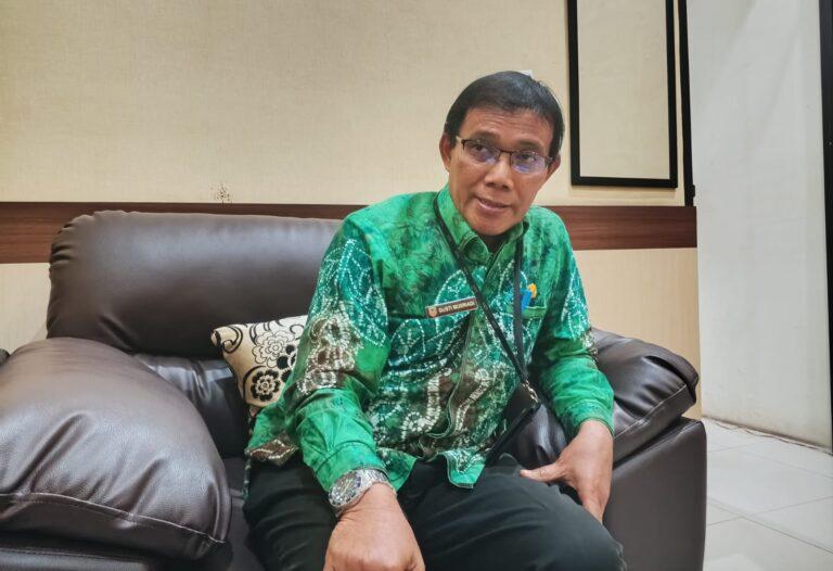 Disdikbud Kalsel Dorong SMA Non-BOS Kinerja Terapkan Mapel Coding dan AI