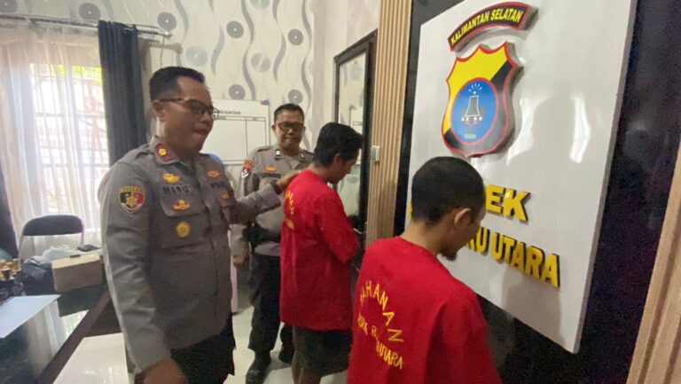 Jurus Ustaz Shofian Memperdaya Korban Investasi Pengadaan Kitab Hingga Rugi Ratusan Juta