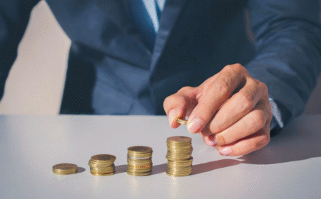 Ekonomi Kalsel Tumbuh Stabil 4,81% di Tengah Tekanan Global