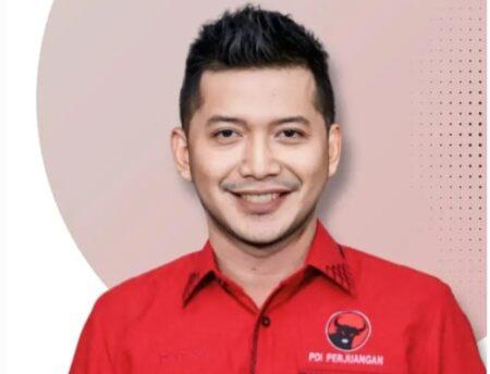 Fraksi PDIP Kotabaru Tolak Kenaikan Tarif PDAM: Lakukan Efisiensi Internal!