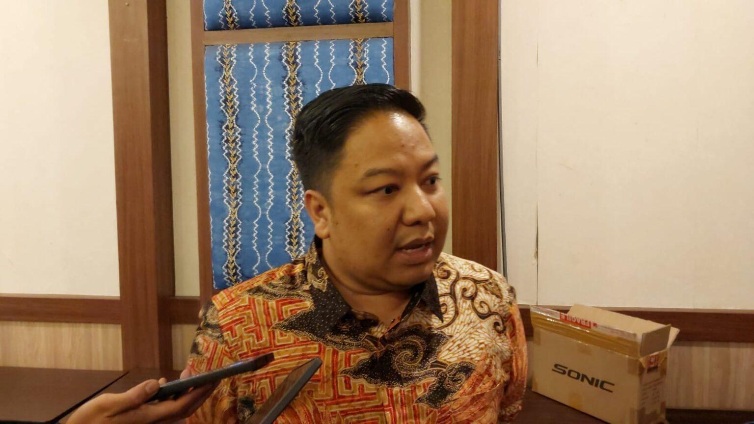 Rofiqi Soroti Fenomena Bendera One Piece Jelang HUT Kemerdekaan RI